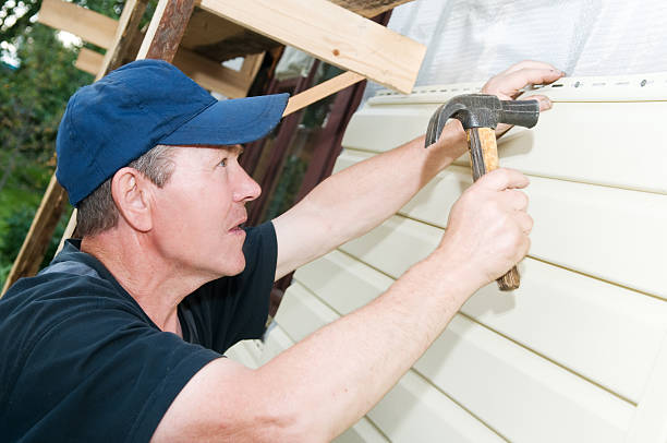 Best Dumpster Rental Services  in Ozk, AR