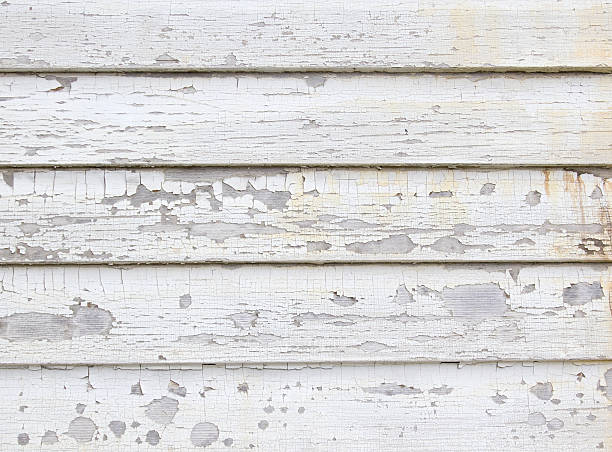 Best Moving and Downsizing Cleanouts  in Ozk, AR